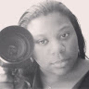 Meet your Posher, Shenita